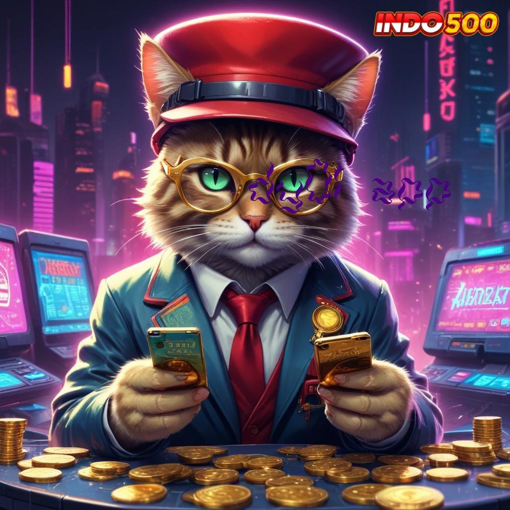 DY01 APP ♒ Komitmen Terbaik Metode Spin Dengan Model Cuan