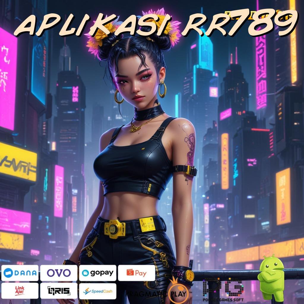 APLIKASI RR789 > Bonus Singkat Slot Maxwin Apk Terbaru Unduh Gratis Android