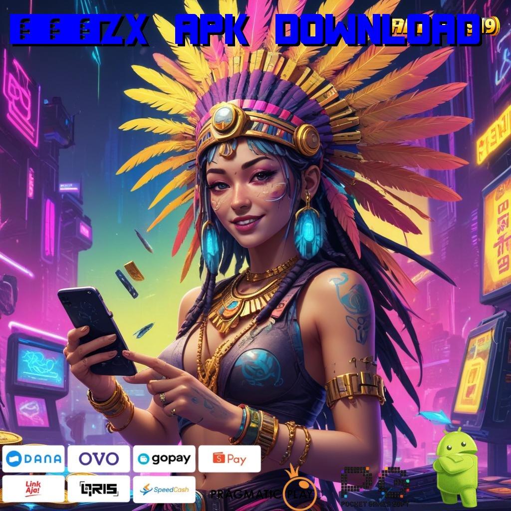 777ZX APK DOWNLOAD : Paket Bonus Melimpah untuk Pemula Beruntung