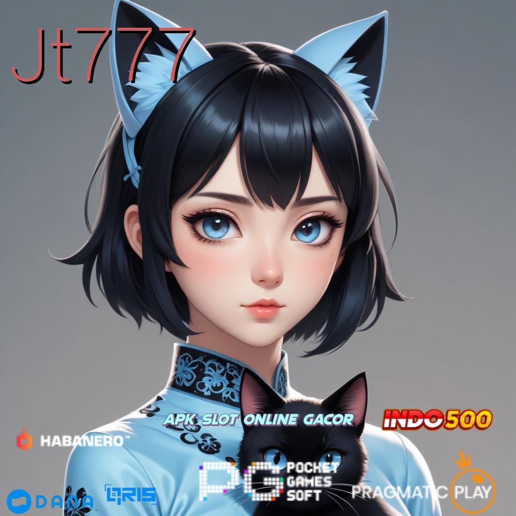 Jt777