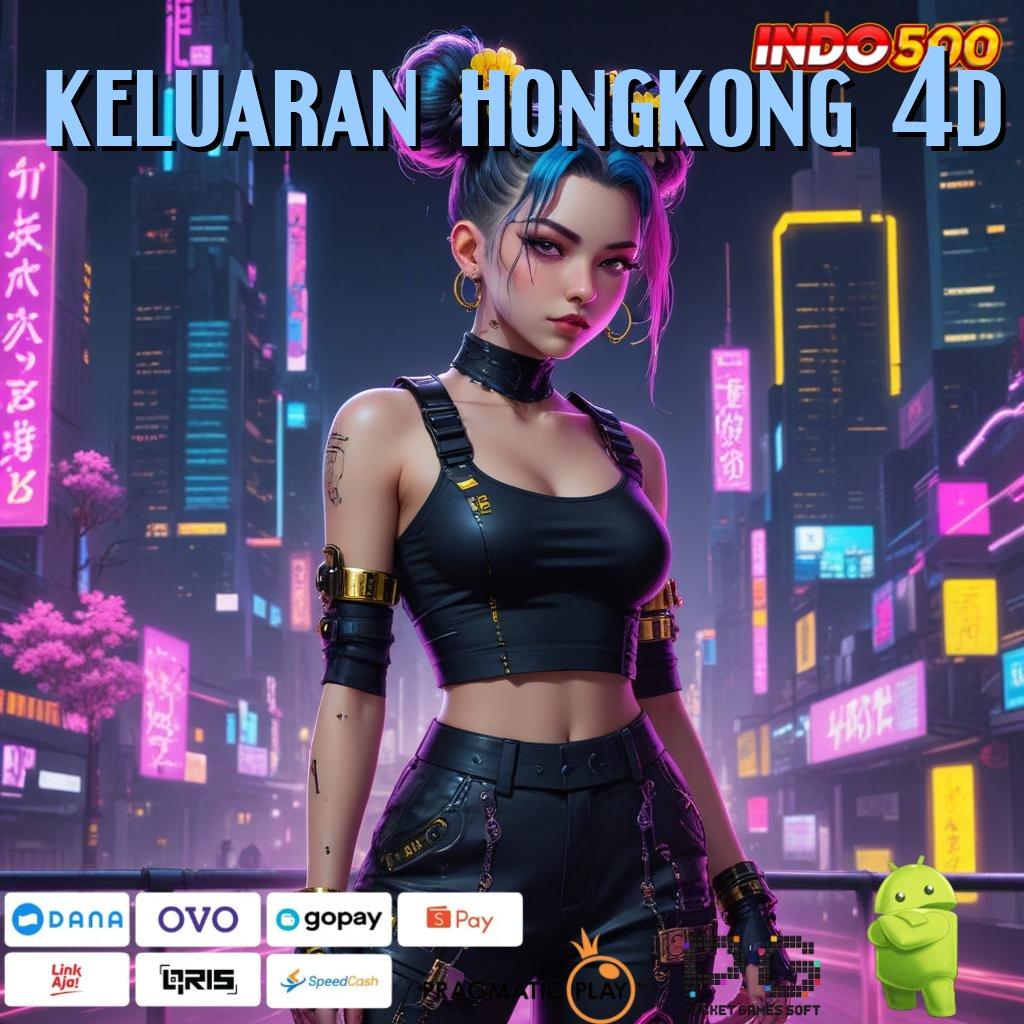 KELUARAN HONGKONG 4D Lintas Mesin Baru Untuk Pendidikan Efektif