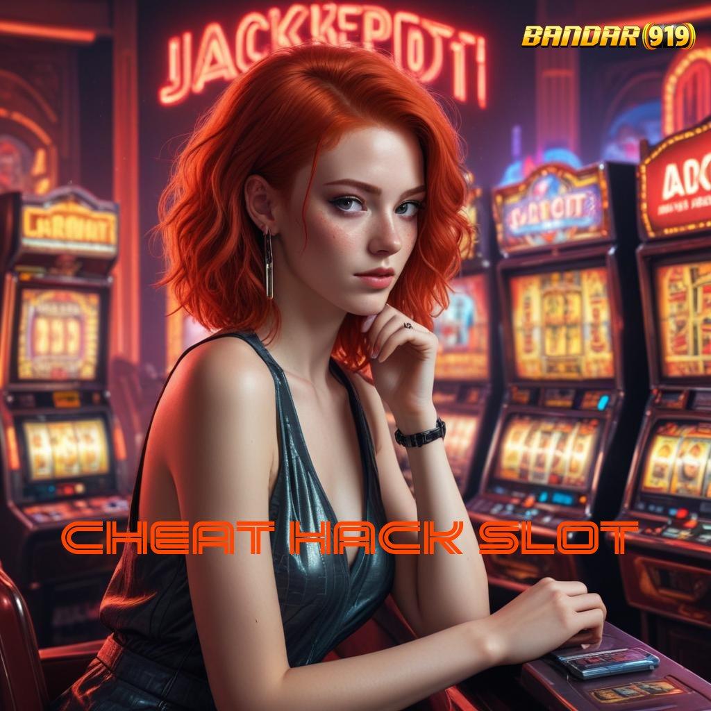 CHEAT HACK SLOT 🧡 Pilihan Karpet Terbaik untuk Hunian Modern