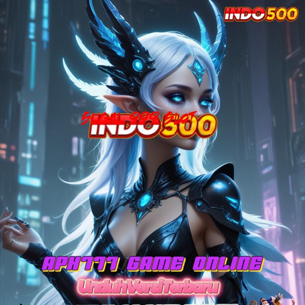 SUGAL 999 SLOT ⇏ Depo Bri 15k APK Slot Uang Asli yang Kompetitif