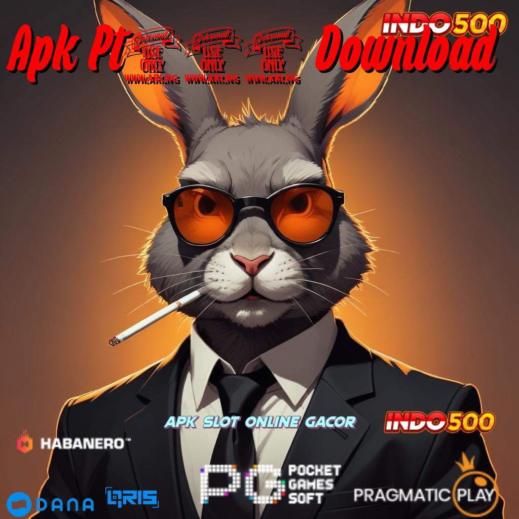 Apk Pt777 Download