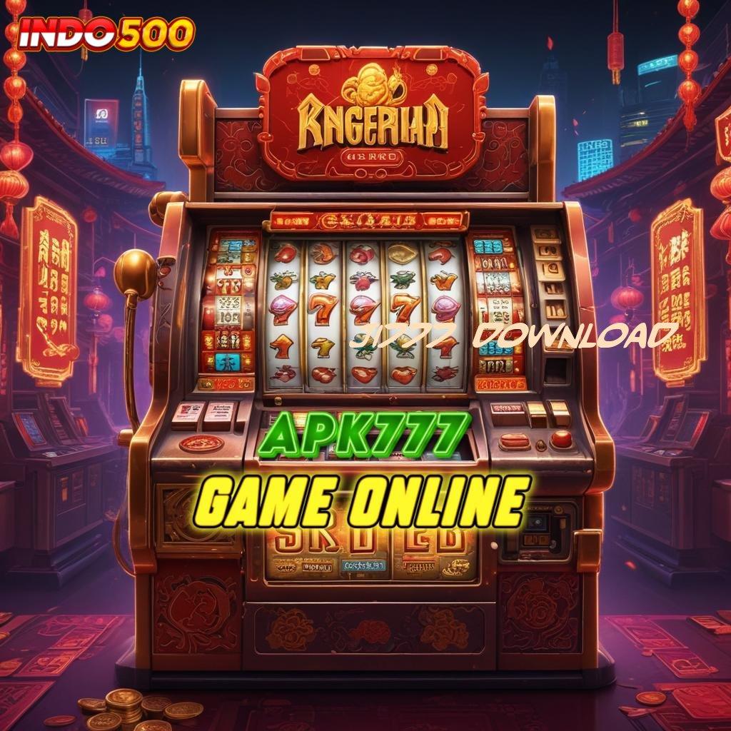 JI777 DOWNLOAD ® Download Aplikasi Baru Untuk Spin Maksimal