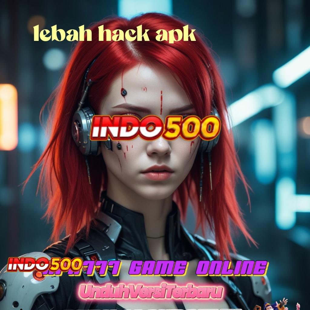 LEBAH HACK APK → Berjalan Dengan Baik Keberhasilan Besar Dalam Genggaman Anda