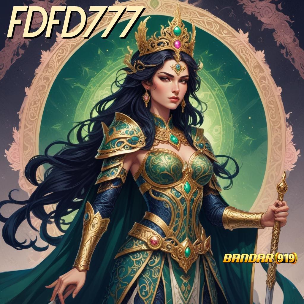 FDFD777 ≫ RTP Terbaru Slot Tanpa Uang Depo Apk