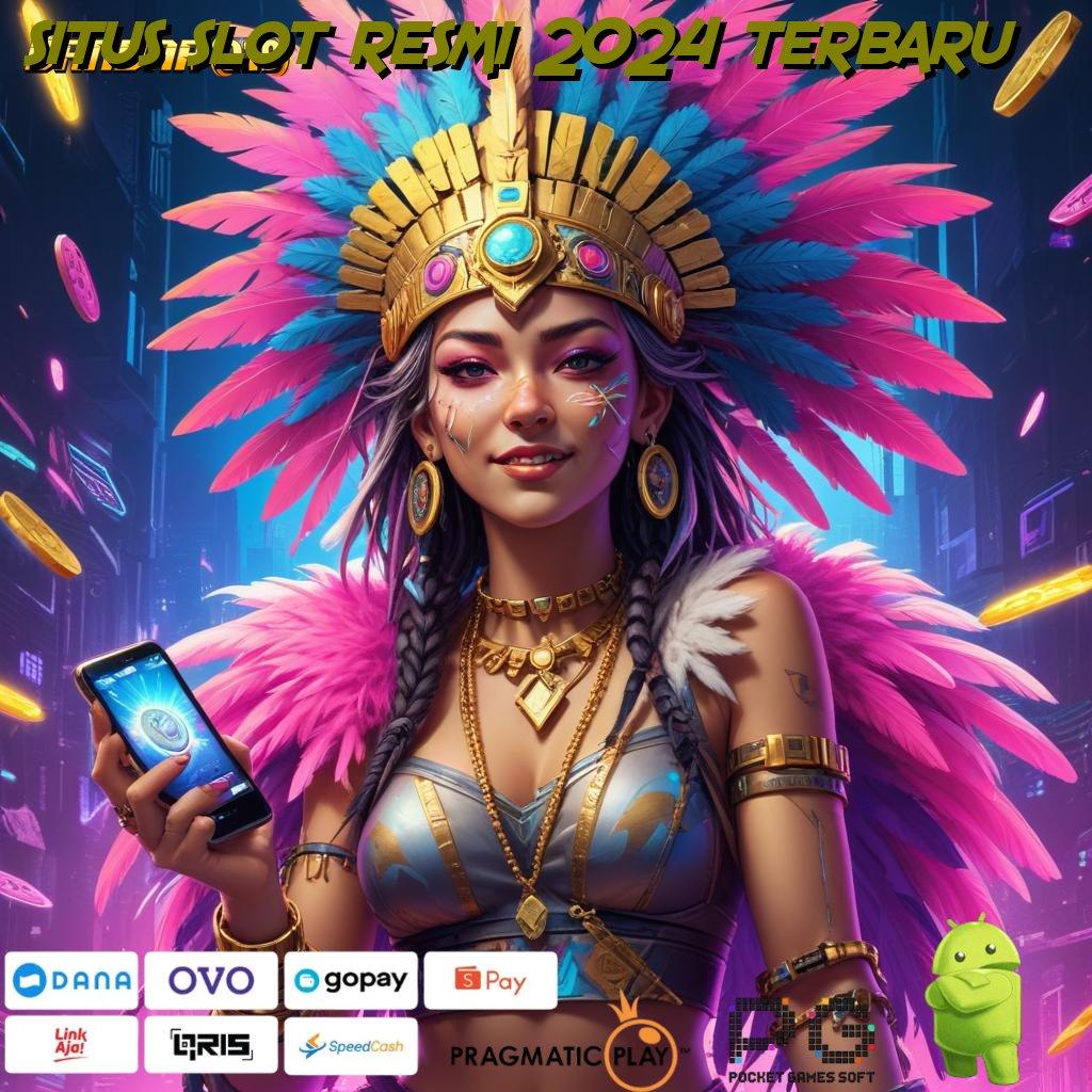 SITUS SLOT RESMI 2024 TERBARU | (Versi New) Blockchain Apk 4.5 Dengan Keamanan Maksimal