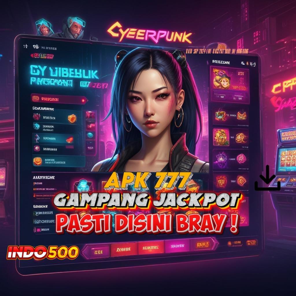 DATA SGP 2024 LIVE TERCEPAT HARI INI HONGKONG Rekomendasi Slot Langsung Maxwin Pasti Menang Cepat