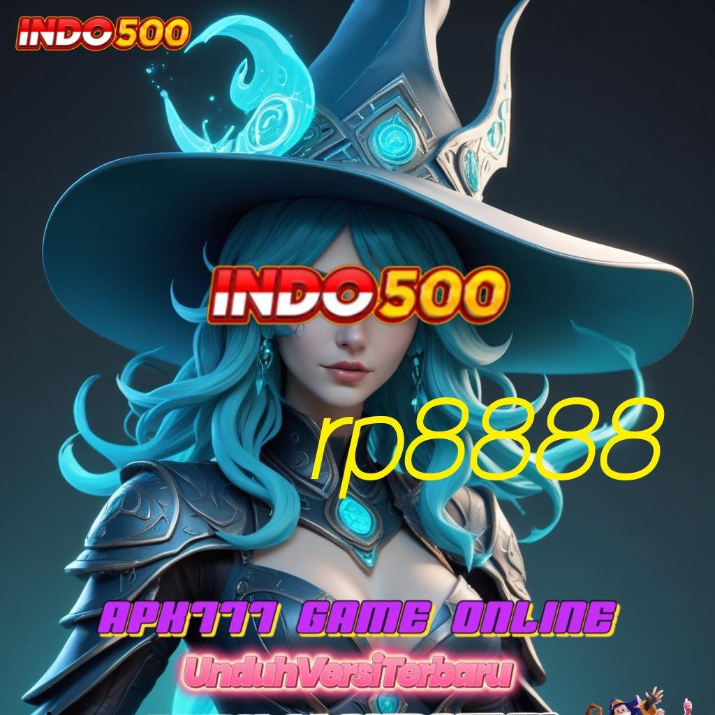 RP8888 ≫ Slot APK Langsung Profit Download Hari Ini