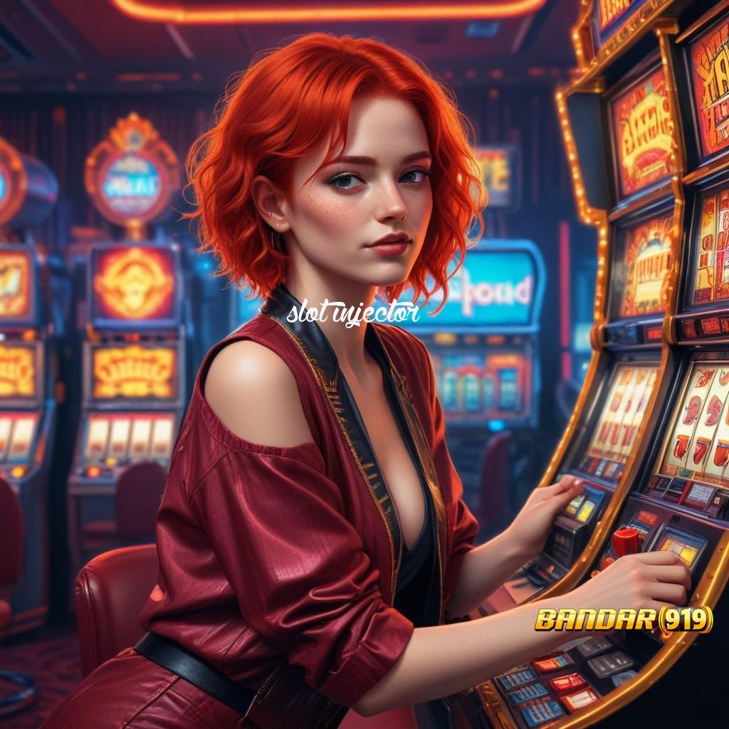 SLOT INJECTOR ≫ Info Valid Slot Idr 777 APK yang Terbaru 2025