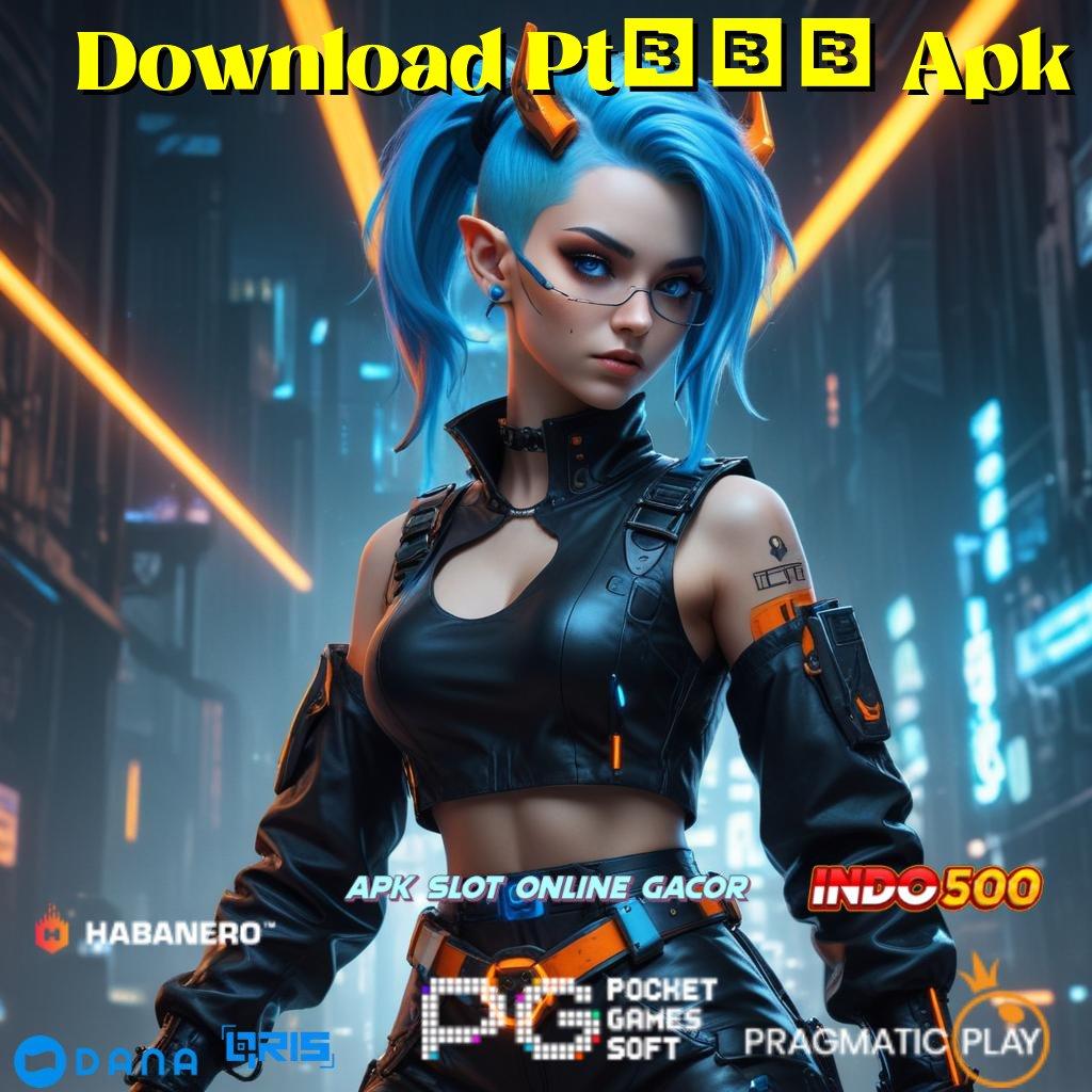 Download Pt707 Apk