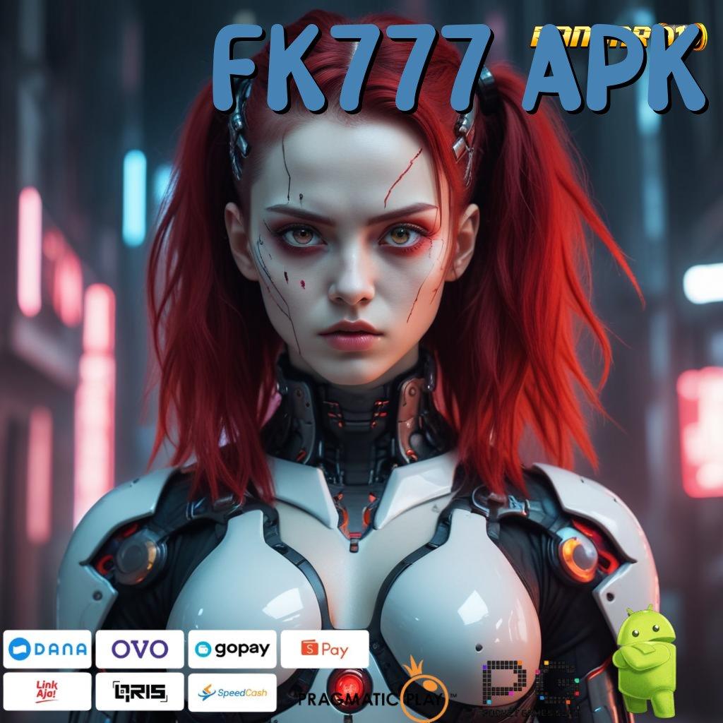 FK777 APK # Mahasiswa Modern Pembaruan Teknologi Digital Lebih Fleksibel