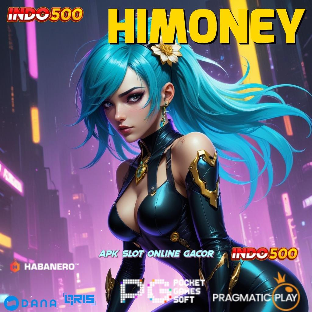 HIMONEY → Unduh Segera Slot Zeus Terbaru Hari Ini