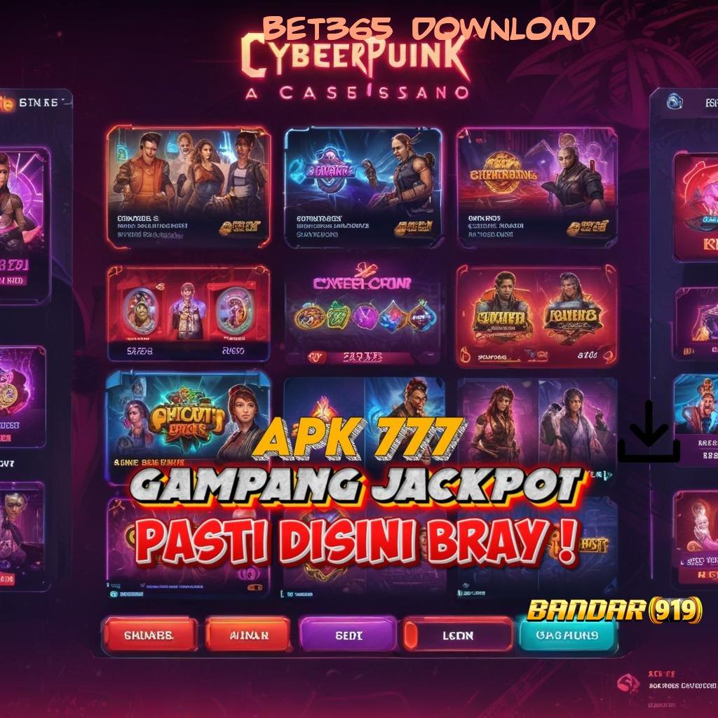 BET365 DOWNLOAD Jawa Barat, Kota Bekasi, Bekasi Selatan