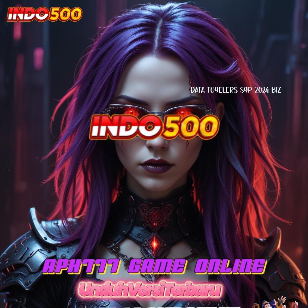 DATA TOGELERS SGP 2024 BIZ ✔ Unduh APK Slot Untuk Keuntungan Instan Hari Ini