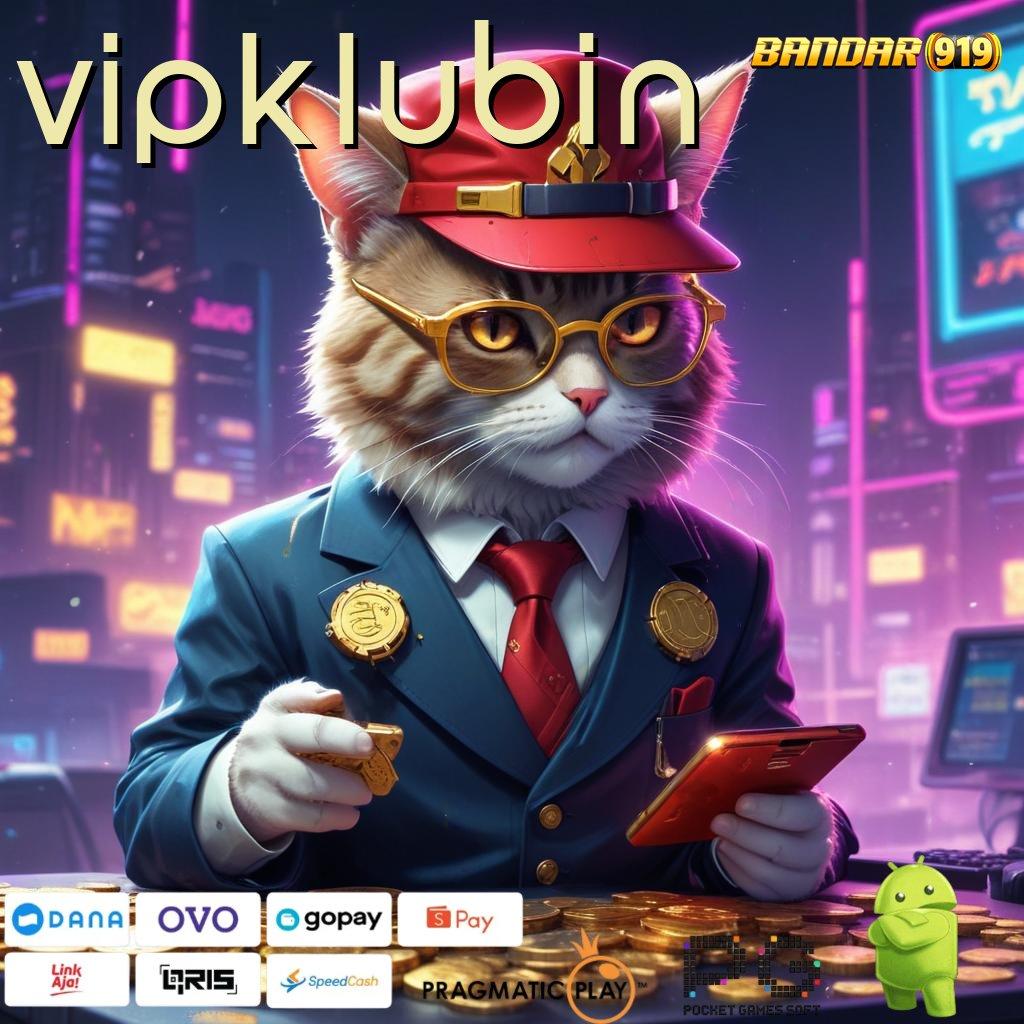 VIPKLUBIN # slot zeus hari ini terbaru rasio unggul duit mengucur deras