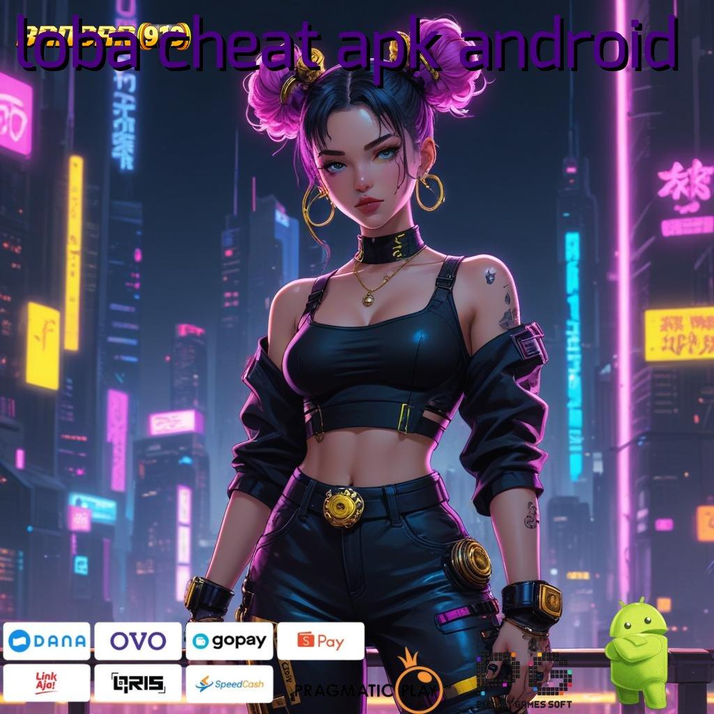 LOBA CHEAT APK ANDROID : Kemampuan Hoki Solusi Keberuntungan