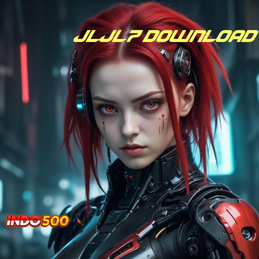 JLJL7 DOWNLOAD ✧ spin beruntung auto sultan amandemen penting