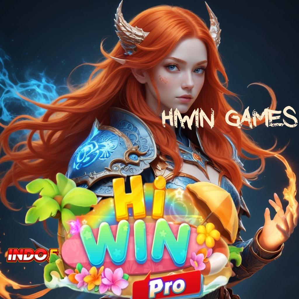 HIWIN GAMES 👉 Event Rahasia Maxwin Beruntun Rejeki Turun Hujan Duit