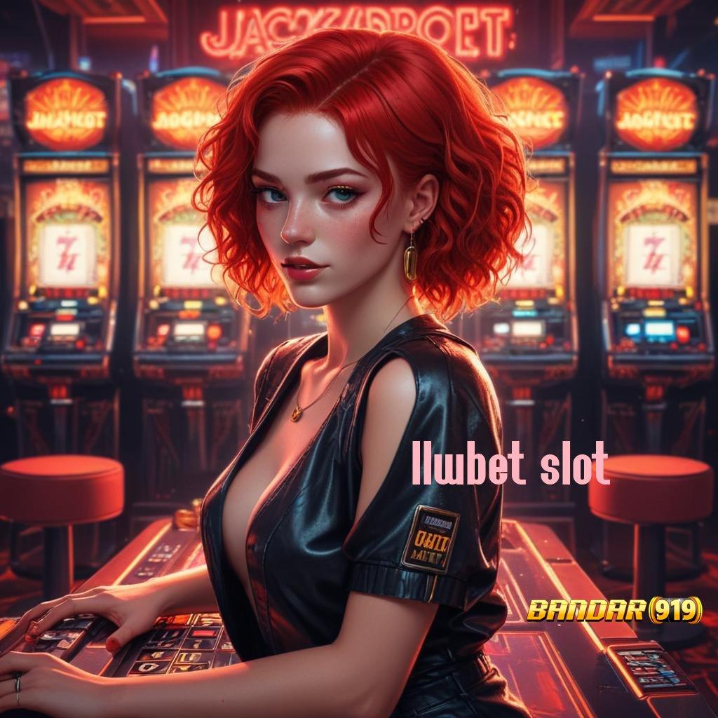 11WBET SLOT > Taktik Baru Spin Cuan Udah Gak Ada Lawan