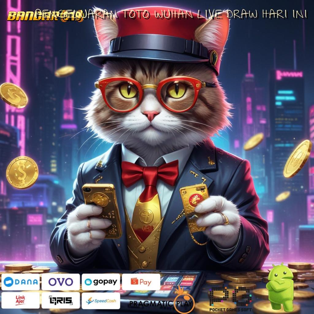 PENGELUARAN TOTO WUHAN LIVE DRAW HARI INI > slot online 777 gacor link (Login) resmi dan alternatif aman