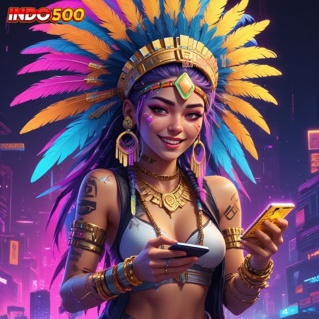 DATA HONGKONG 4D Auto Untung Tanpa Diundi! Slot Game Tanpa Biaya Depo Apk