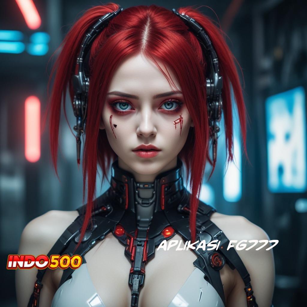 APLIKASI FG777 ≫ semua game favoritmu dalam satu apk! unduh gratis sekarang!