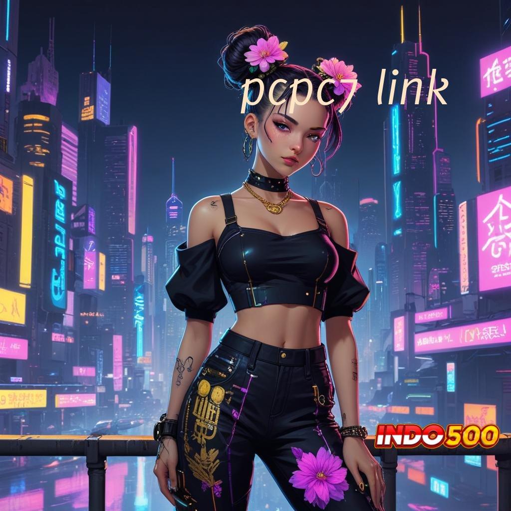 PCPC7 LINK ⚡ Deposit Shopeepay 15 Ribu Versi Terbaru Slot Gacor 777 Download Apk