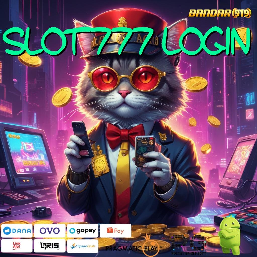 SLOT777 LOGIN # link menuju pemasangan ruang keterhubungan akses