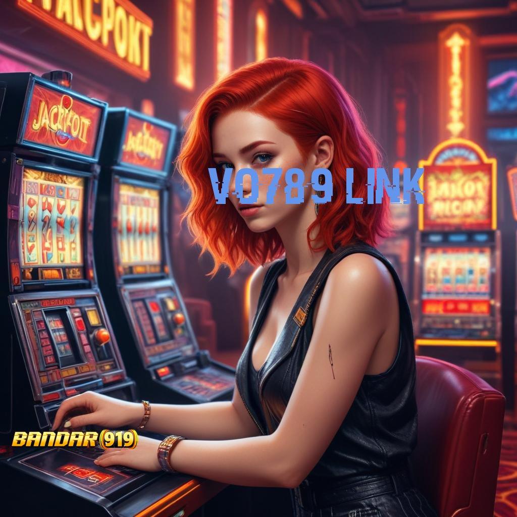 VO789 LINK ➳ Slot Link Jamin Jackpot Depo Langsung Wd Entrepreneur Pemula