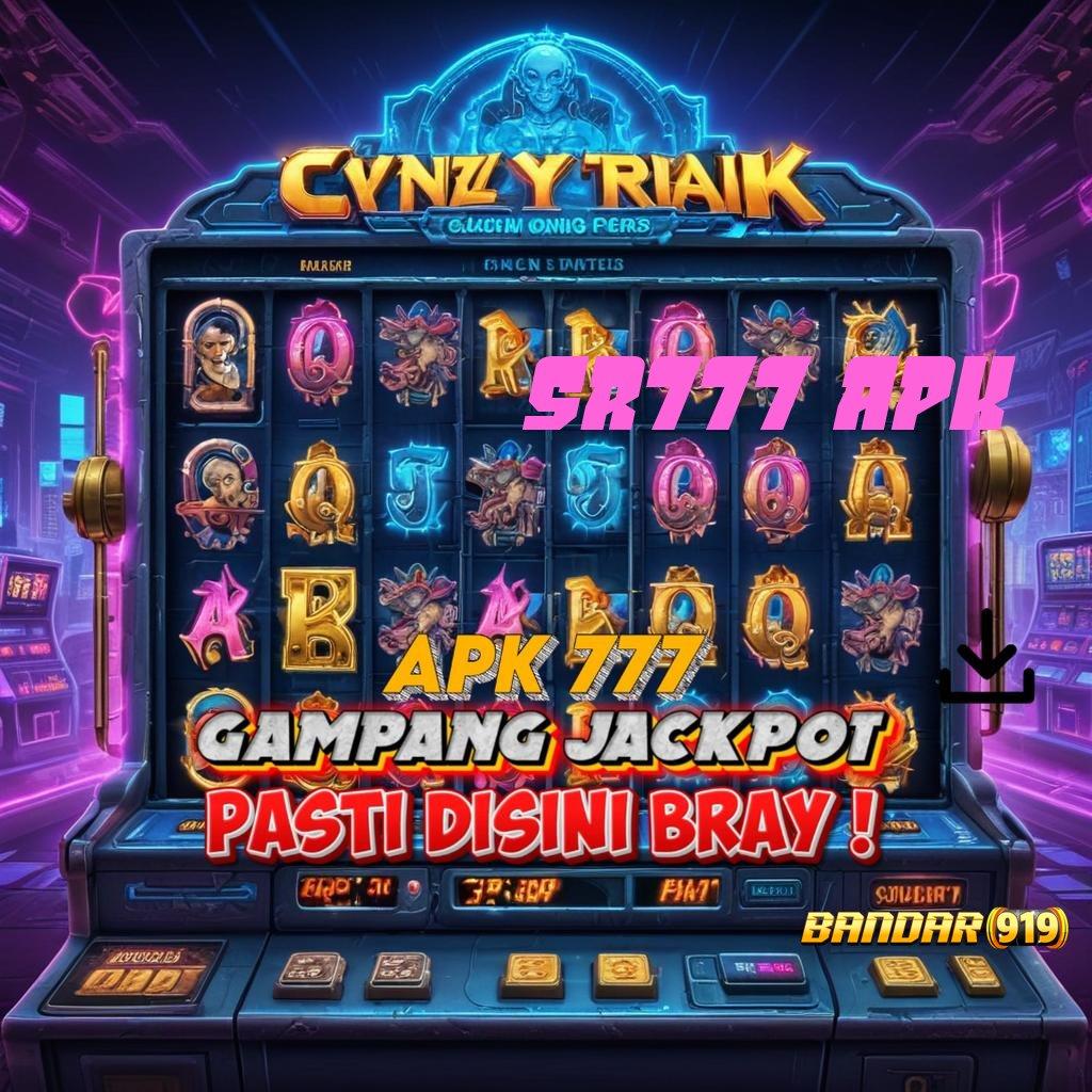 SR777 APK 💯 Putaran Mega Win APK Slot Olympus, Jackpot Selalu Menanti