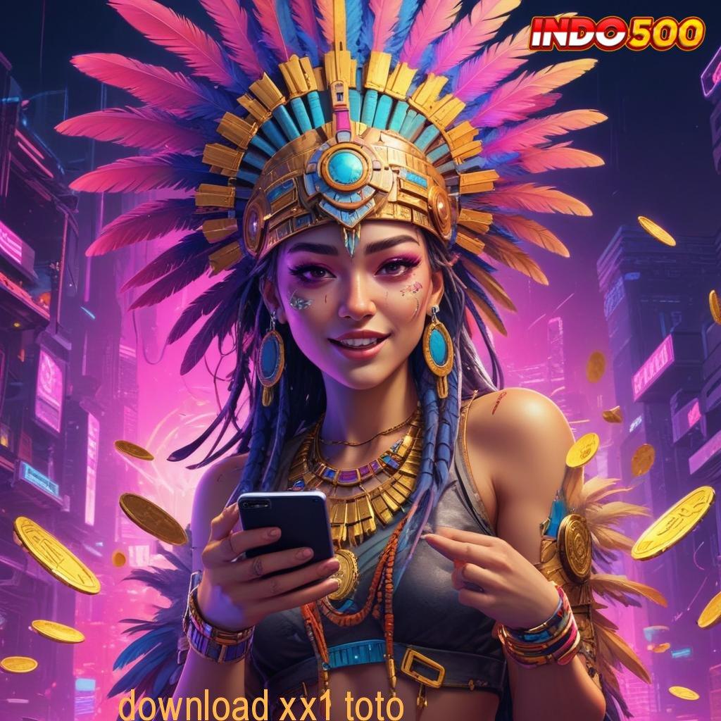 DOWNLOAD XX1 TOTO ➜ kompetisi olahraga semangat