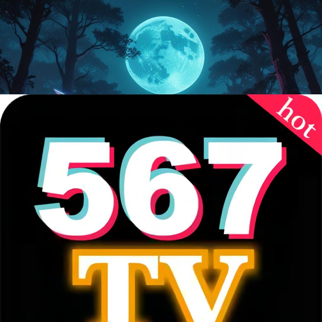 567TV SLOT Jawa Timur, Kota Probolinggo, Kanigaran