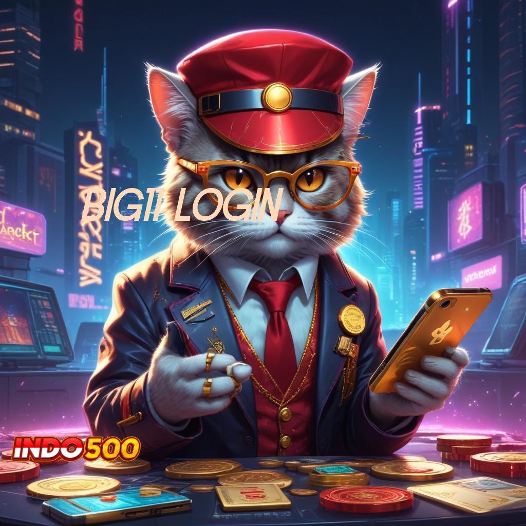 BIG11 LOGIN Mesin Untung-untungan Slot Dana Deposit 10rb Kilat Transaksi Selalu Untung