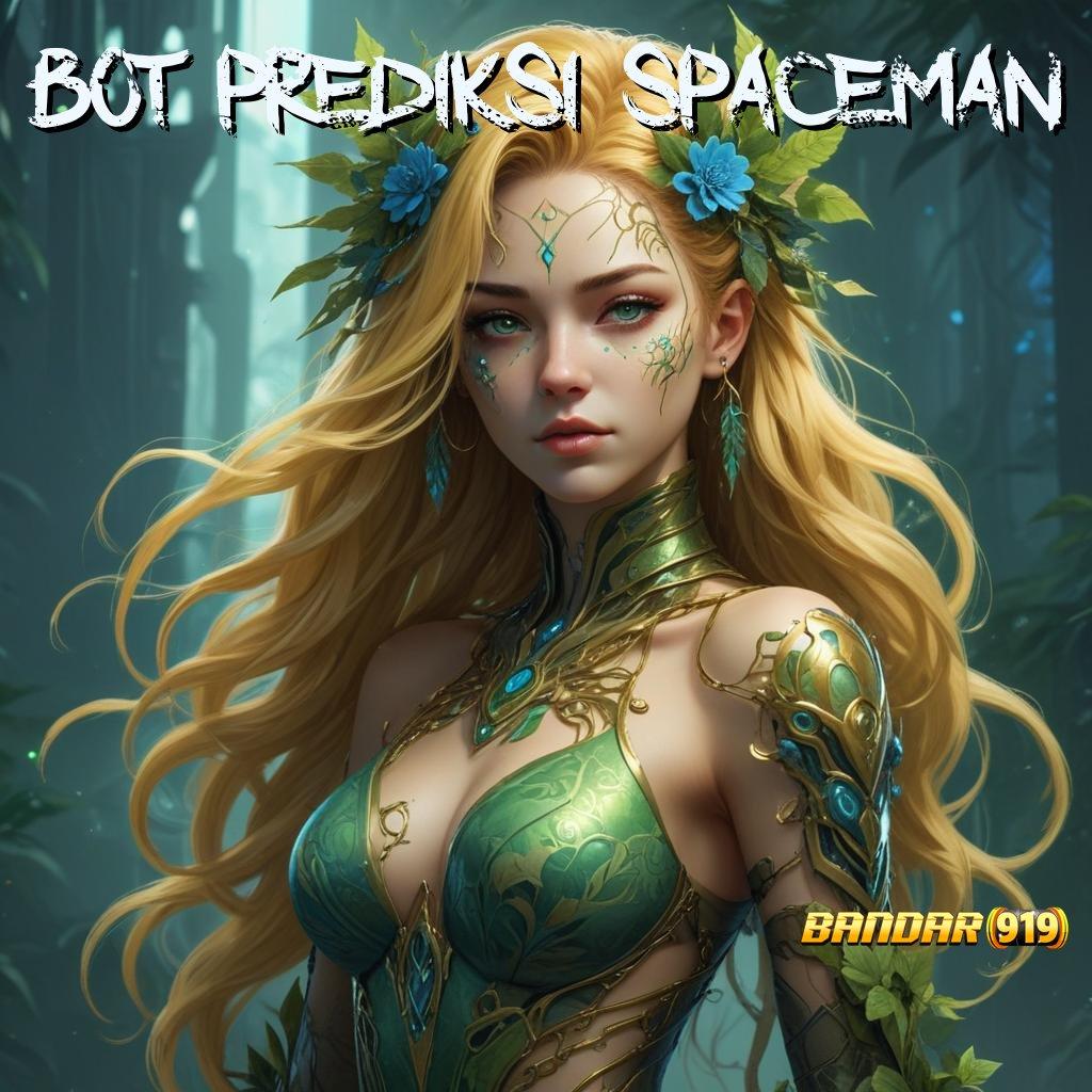 BOT PREDIKSI SPACEMAN , Versi 2.589.66 Bonus Unduh Langsung