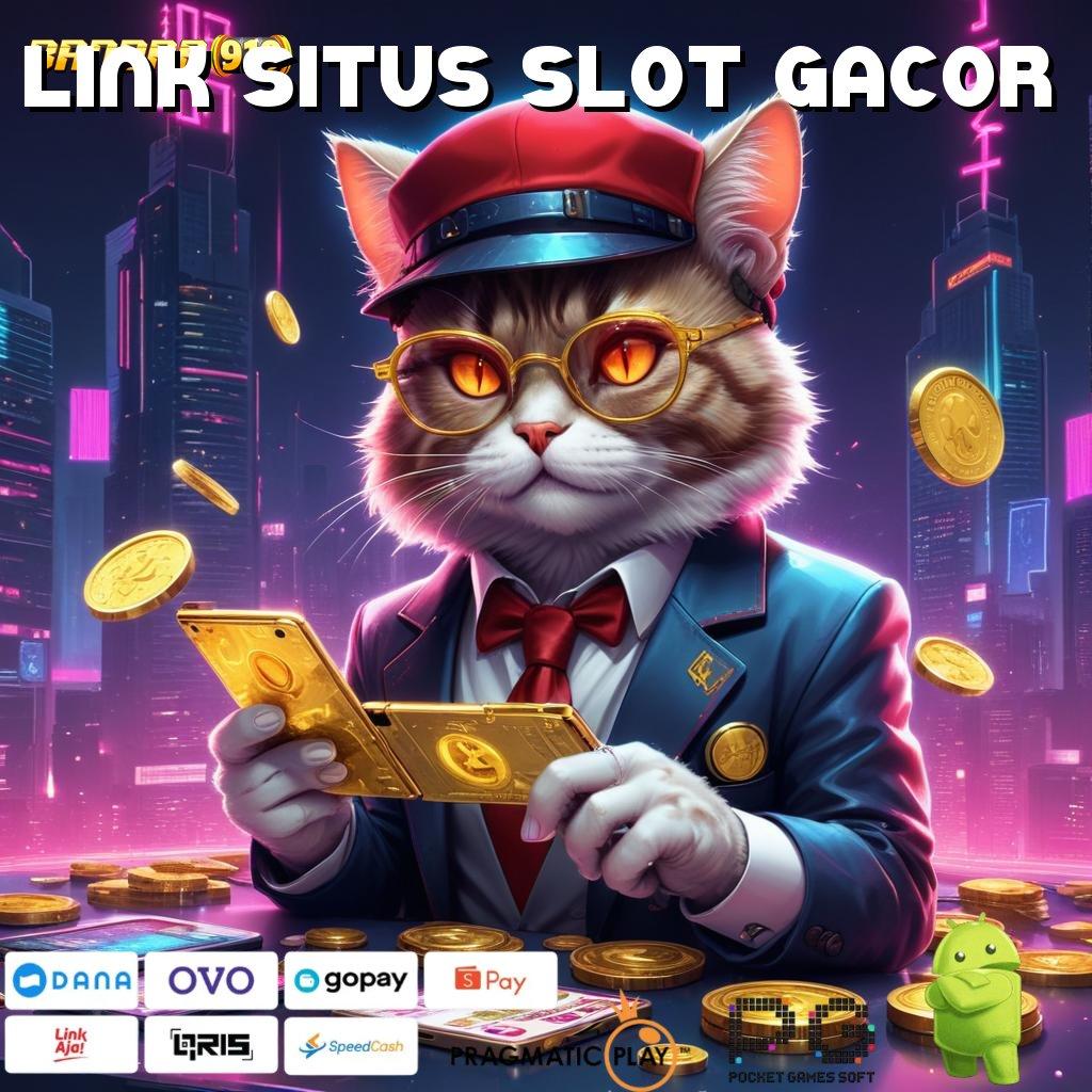 LINK SITUS SLOT GACOR , Event Android iOS Bonus Besar Sistem Kerja