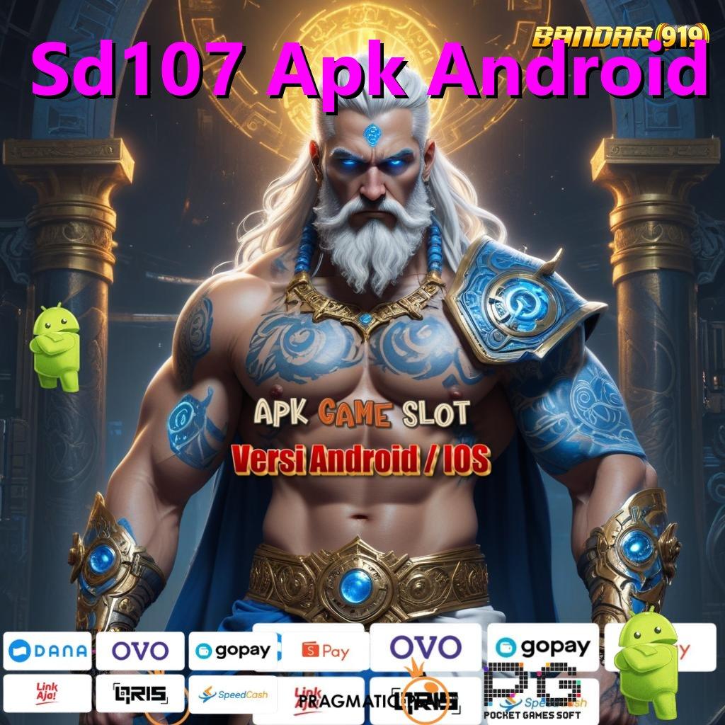 Sd107 Apk Android