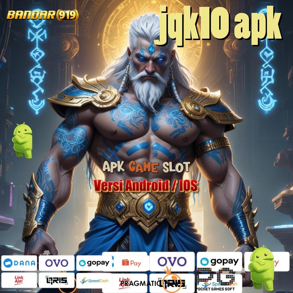 JQK10 APK > (Versi New) Blockchain Apk 4.8 Solusi Teknologi Modern