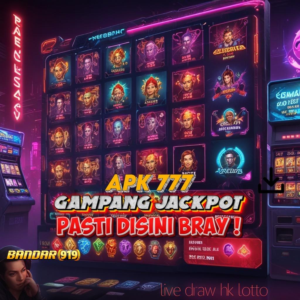 LIVE DRAW HK LOTTO Banten, Kabupaten Lebak, Rangkasbitung