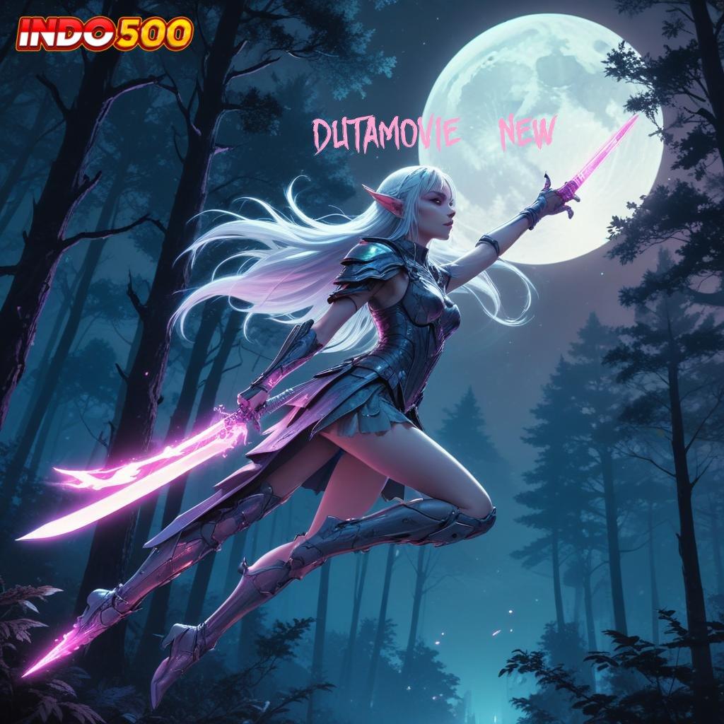 DUTAMOVIE21 NEW ↪ APK Event Bonus Versi 144