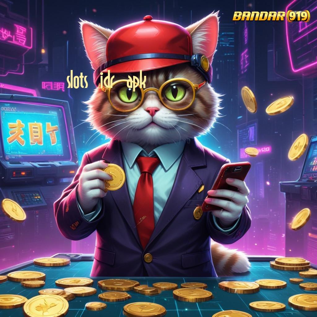 SLOTS IDR APK Jawa Tengah, Kabupaten Magelang, Borobudur