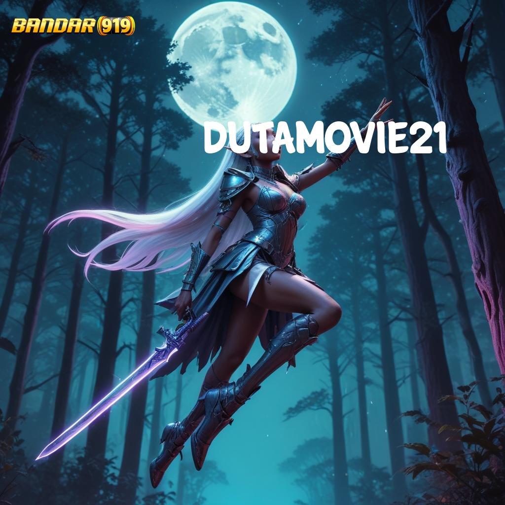 DUTAMOVIE21 ⚡ Pembaruan APK Event Bonus Gratis Arsitektur