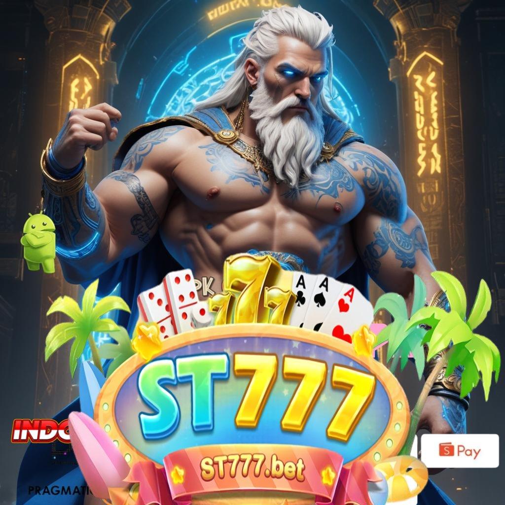 ST777 APK ⚌ Peluang Mega Jackpot Unduh dan Mulai Sekarang!