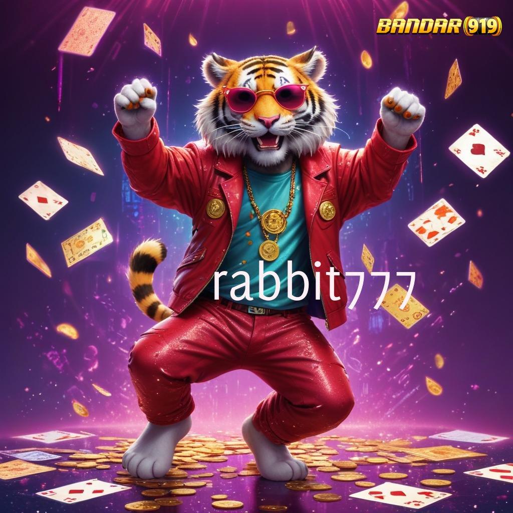 RABBIT777 Riau, Kabupaten Kampar, Bangkinang