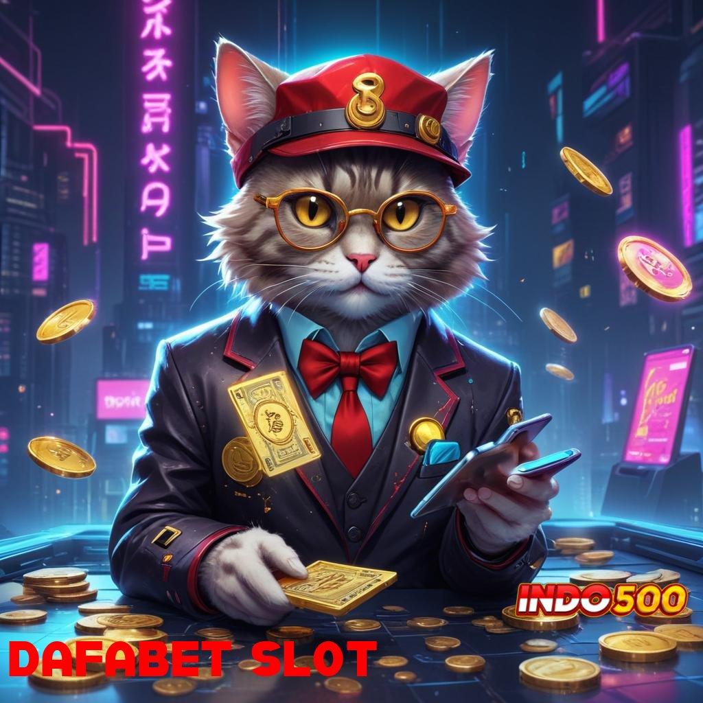 DAFABET SLOT gems tower maxwin instan