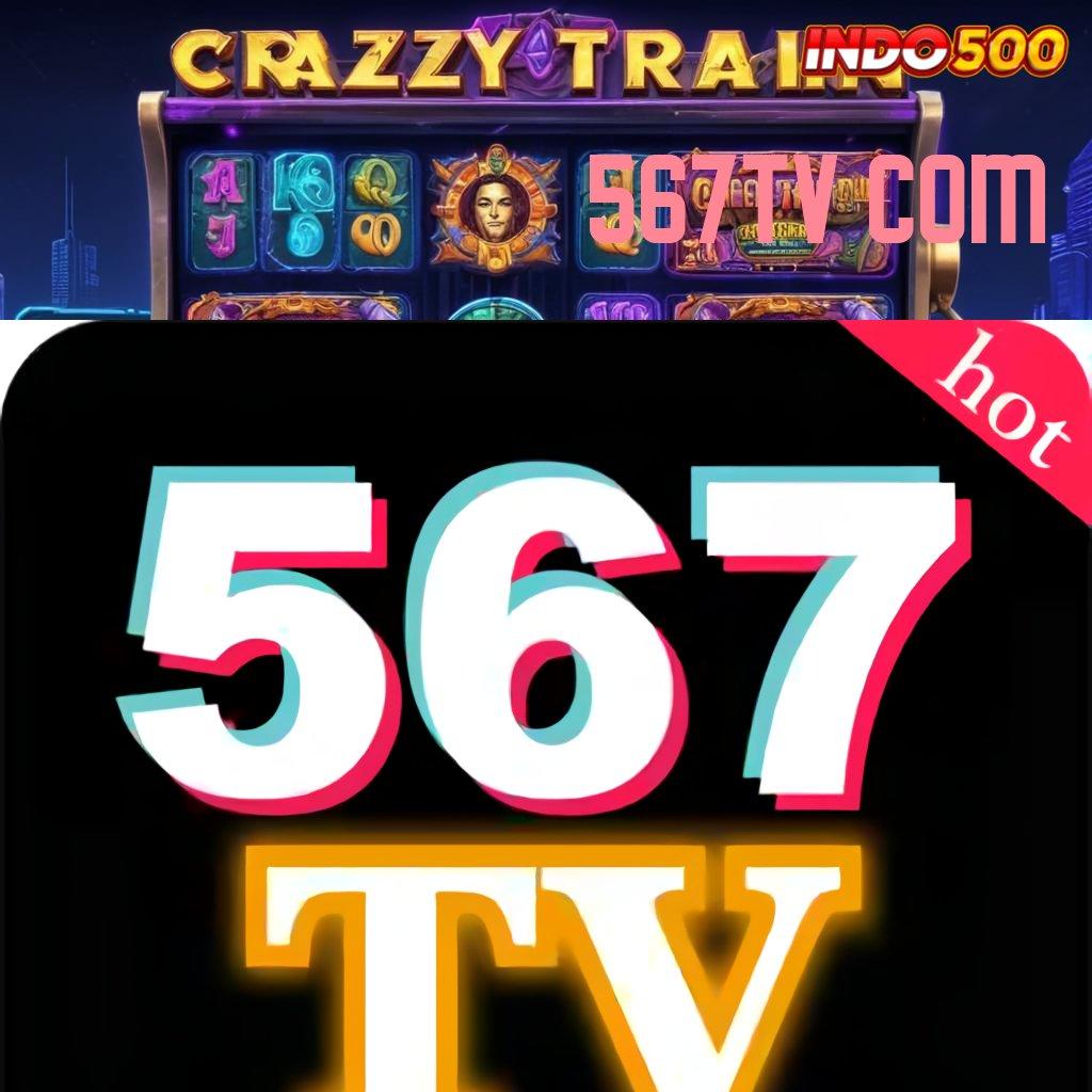 567TV COM 👉 Pusat Digital Kode Freebie Bonus Instan Cepat