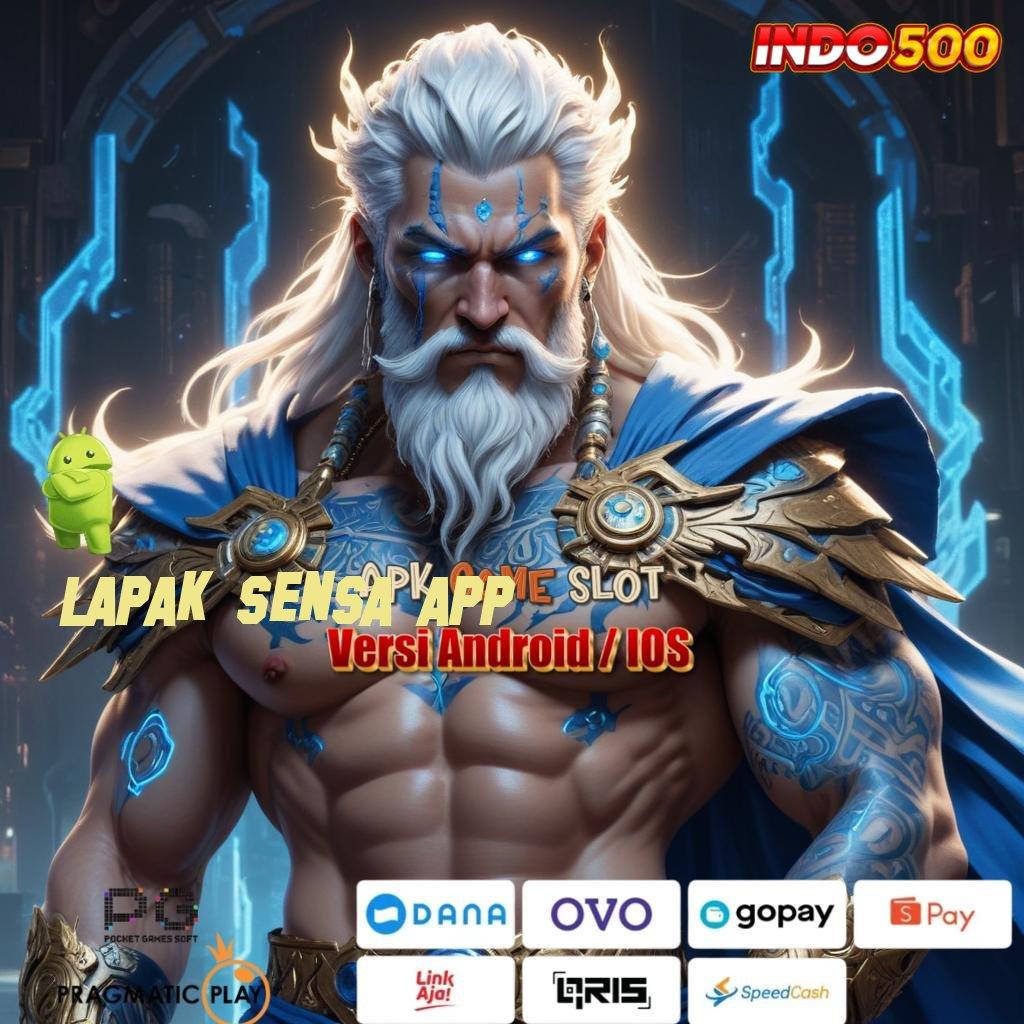 LAPAK SENSA APP | Terka Princes 1000 Slot Demo Sekarang