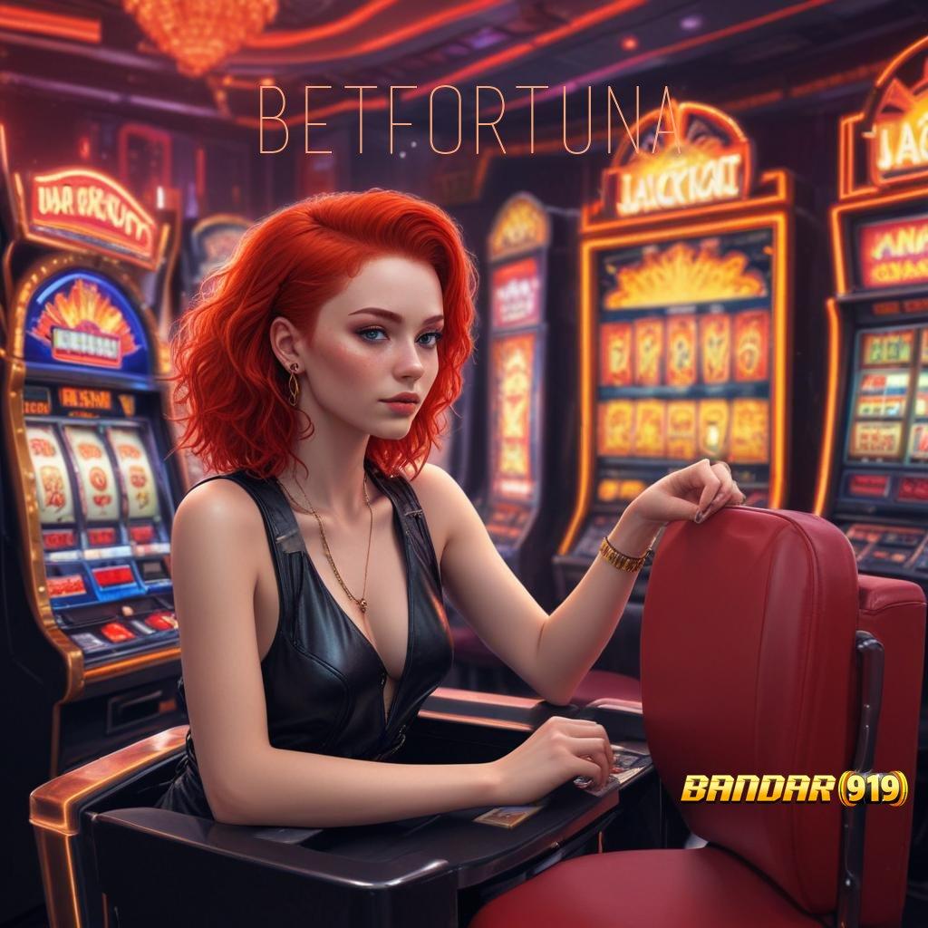 BETFORTUNA ✷ Apk Mesin Digital Solusi Praktis