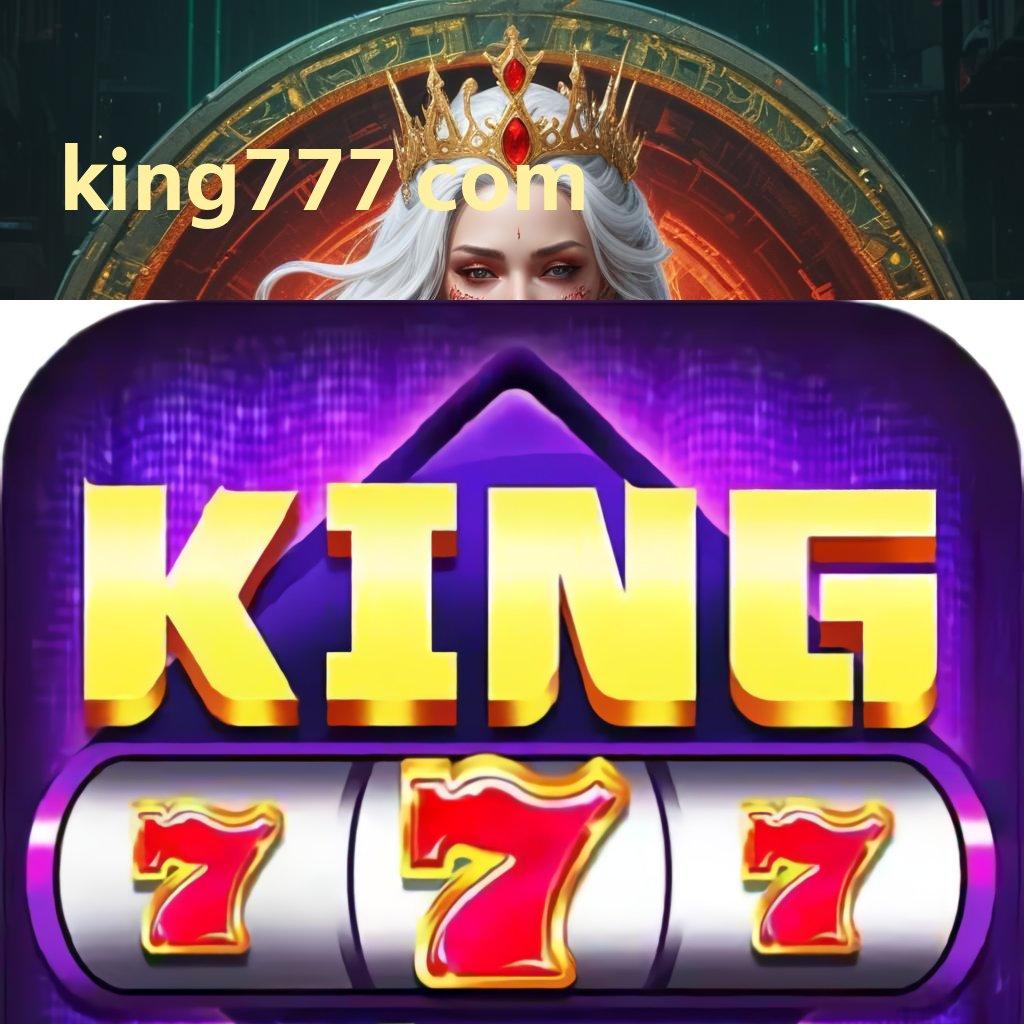 KING777 COM 🧡 Blockchain Apk Versi 5.8 Untuk Semua Pengguna